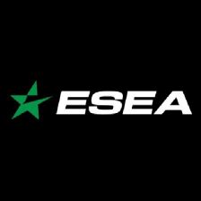 esportsea|esea download.